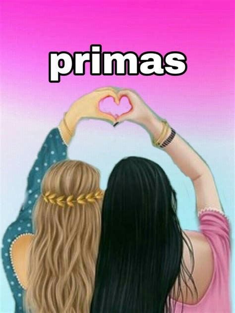 primas